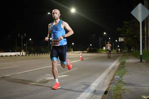 BIB: 
                            <button type="button" onclick="openModal(27829450)" class="btn btn-primary btn-sm float-right btn-popup" data-toggle="modal" data-target=".modal-high-quality">
                        <i class="fas fa-shopping-cart"></i> Add to Cart
                    </button>
                                            <button type="button" onclick="isThisMe(27829450, true)" class="btn btn-success btn-sm float-right btn-popup btn-isme hidden" data-toggle="tooltip" data-placement="bottom" title="นี่คือรูปของคุณใช่ไหม คลิกที่นี่เพื่อเอาเข้าอัลบั้ม">
                        <i class="fas fa-plus"></i> Add to album
                    </button>
                    <button type="button" onclick="isThisMe(27829450, false)" class="btn btn-warning btn-sm float-right btn-popup btn-isnotme hidden">
                        <i class="fas fa-ban"></i> Remove from album
                    </button>